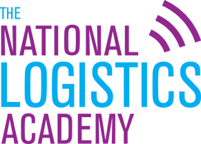 National Logistics Academy